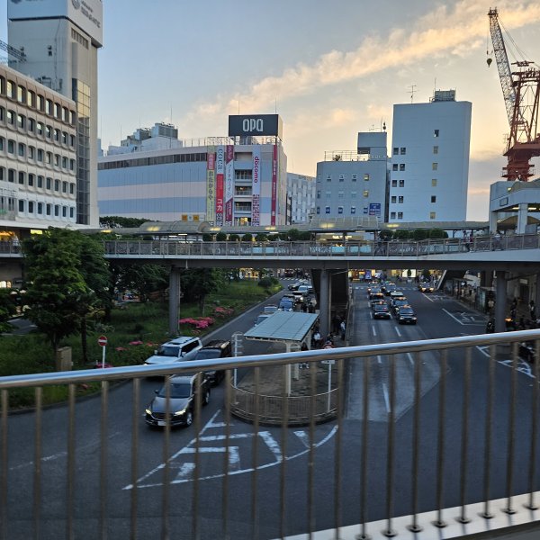 Fujisawa