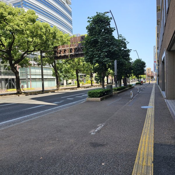 Shikoku - Yashima