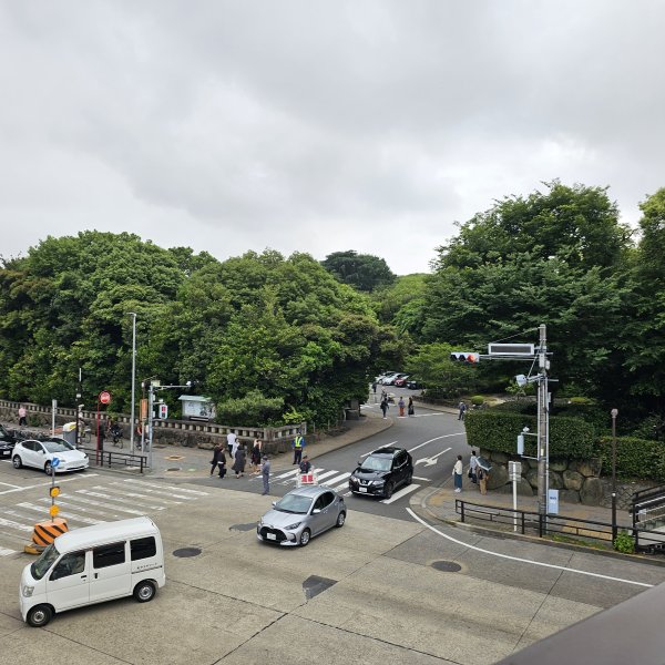 Nagoya (rapide) - Ise
